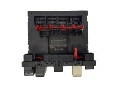 ad8-pk15133eby ad8-pk15133eby