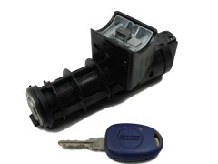ca55-jj1143eby