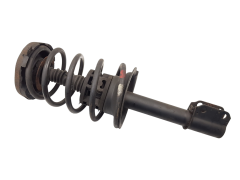 Amortisseur Avant Renault Megane 1 1.9 TD 7700412915