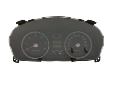 Bloc Compteurs Vitesse Hyundai Getz 94003-1C550 2004-35310H Bloc Compteurs Vitesse Hyundai Getz 94003-1C550 2004-35310H