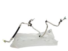 Tuyau De Climatisation Nouvelle Original Renault Trafic 3 Vivaro 2 924807649R