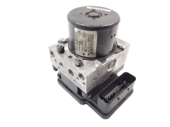 Pompe Abs Renault Megane 3 476602272R 28.5612-5802.3 476608933R 1406 Pompe Abs Renault Megane 3 476602272R 28.5612-5802.3 476608933R 1406