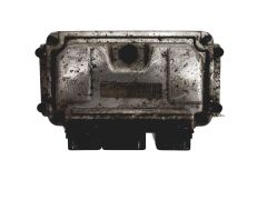 ca0-db3214eby