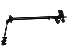 Collonne De Direction 7700313852 Renault Trafic I 12759 Collonne De Direction 7700313852 Renault Trafic I 12759