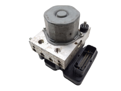 Pompe Abs Ford Transit GK21-2C405-AG 0265956396 Bosch