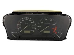 ca37-pk11746eby ca37-pk11746eby
