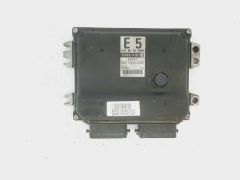 Calculateur Suzuki 33920-57K7 MB112300-8304 Denso