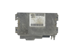 Calculateur IAW16F.E3 46545152 61602.106.02 Fiat Magneti Marelli 55338