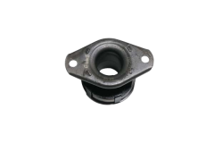 Palier De Pression D`Embrayage Pour Skoda 002141170 31410035501 Vika