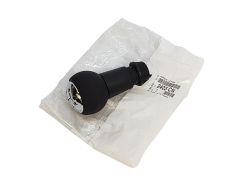 Pommeau de vitesse Original Citroen Peugeot 2403CN 2403.CN Pommeau de vitesse Original Citroen Peugeot 2403CN 2403.CN