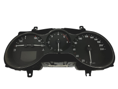 Bloc Compteurs Vitesse Seat Altea 5P0920822G 110080280004 37519 Bloc Compteurs Vitesse Seat Altea 5P0920822G 110080280004 37519