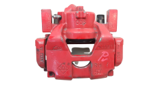 Etrier De Frein Avant Droit 410010138R Ate RH57 Renault Clio 4 RS 1.6