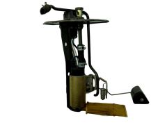 ca9-jj1000eby ca9-jj1000eby