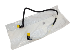 Tuyau D’alimentation Carburant Nouvelle Citroen Peugeot 2.0 HDI 1579JS 1579.JS