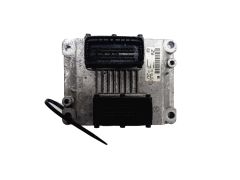 ad8-db11426eby