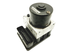Pompe Abs VW Polo 6Q0907379E 6Q0614117C ATE 38413 Pompe Abs VW Polo 6Q0907379E 6Q0614117C ATE 38413