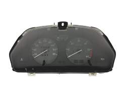 Bloc Compteurs Vitesse Citroen Saxo 9627933580 09028029908 52802