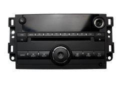 ad9-jj1192eby ad9-jj1192eby