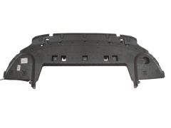 Couverture De Pare-Chocs Original Pour 9855204080 Citroen
