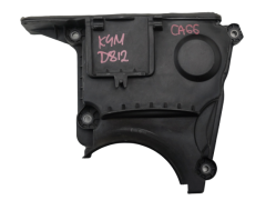 Boîtier/Protection De Distribution Renault 8200395507 8200404084 1,6 16V Boîtier/Protection De Distribution Renault 8200395507 8200404084 1,6 16V