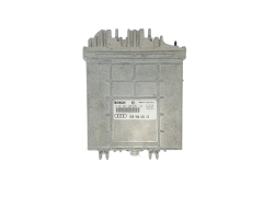 Calculateur 028906021CE 0281001425 Audi Bosch 41079