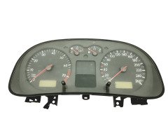 Bloc Compteurs Vitesse VW Golf MK4 1J0920821A 0263618155 41794 Bloc Compteurs Vitesse VW Golf MK4 1J0920821A 0263618155 41794