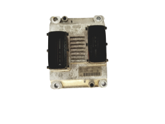 Calculateur 0261208205 00552088560 Fiat Bosch 27350