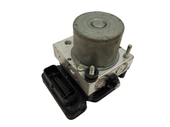 Pompe Abs Opel Karl 42571860 0265258381 Bosch 24525