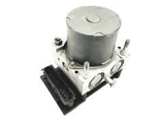 Pompe Abs Nissan Primera 47660AV712 0265800308 Bosch 45410