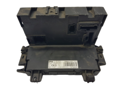 Calculateur Fiat S118578030C 51740050 Siemens 19918