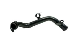 ca19-mk1011eby ca19-mk1011eby