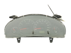 Bloc Compteurs Vitesse Ford Transit 2T1F-10849-CH 2T1F10849CH 25418 Bloc Compteurs Vitesse Ford Transit 2T1F-10849-CH 2T1F10849CH 25418