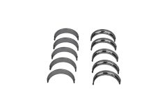 Vilbrequin 06H105561J 06H105591J B11329 VW Audi Seat Borsehung