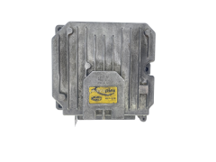 Calculateur MED601B Fiat Magneti Marelli 56533