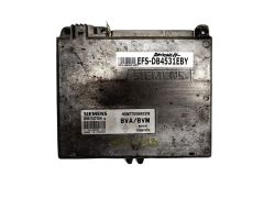 efs-db4531eby