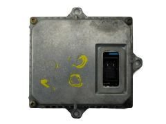 ca2-jj1353eby ca2-jj1353eby