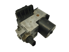 Pompe Abs ESP Mercedes A0034317412 0265202433 Bosch 66166