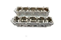 La Coulasse, 9636076010 0200GA  1,6 16v NFU Citroen Peugeot 1176