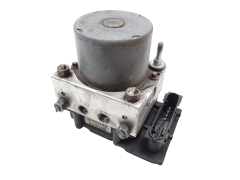 Pompe Abs Opel Corsa C 13182319 0265800443 0265231583 Bosch 1415