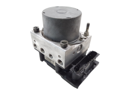 Pompe Abs Nissan Micra K12 47660AX600 0265800319 0265231341 2400