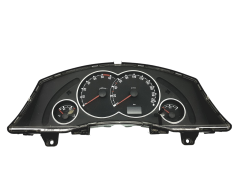 Bloc Compteurs Vitesse Opel Meriva 13214770LN 110080162038 58199