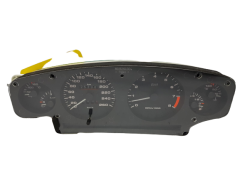 Bloc Compteurs Vitesse Fiat Coupe 605219004 6052980010 21856