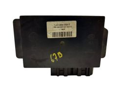 ca2-pk10871eby ca2-pk10871eby