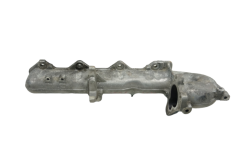 Collecteur D’admission 8200915216 8201022367 Renault 2.0 2.3 DCI