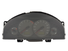 Bloc Compteurs Vitesse Ford Cougar 98BP-10841-AG 98BP10841AG 21052