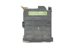 Calculateur 0035454932 0280800124 Mercedes Bosch 54037 Calculateur 0035454932 0280800124 Mercedes Bosch 54037
