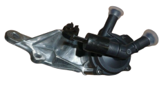 Pompe À Eau Original Citroen Peugeot DS3 DS4 208 308 1.2 VTI 9807341480 Pompe À Eau Original Citroen Peugeot DS3 DS4 208 308 1.2 VTI 9807341480