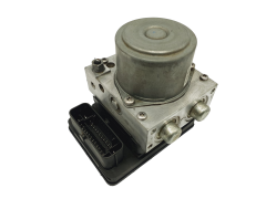 Pompe Abs Fiat 500 52003820 54086610E TRW 61772