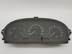 ef4-pk17259eby