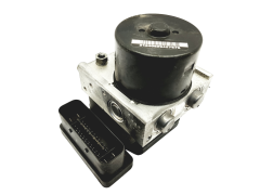 Pompe Abs Ford Focus C-Max 3M512M110JA 10.0970-0124.3 Ate 34777 Pompe Abs Ford Focus C-Max 3M512M110JA 10.0970-0124.3 Ate 34777